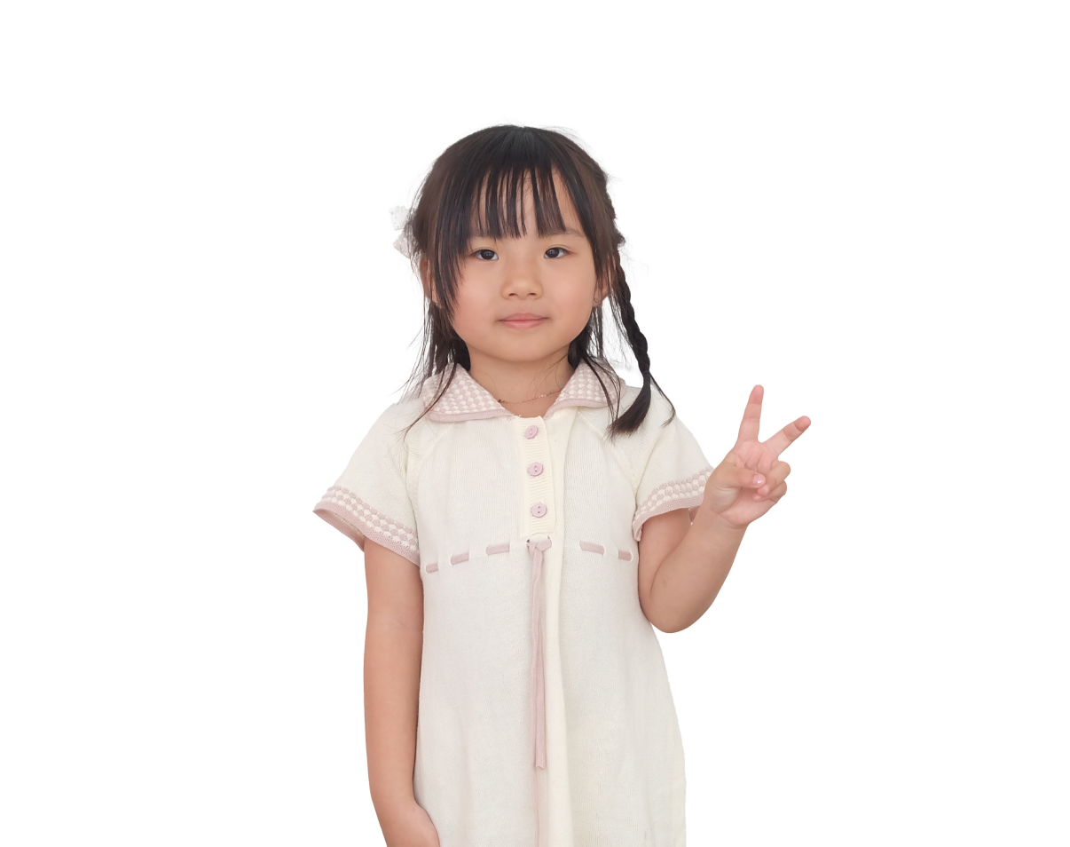 Figure Kidsventure Appointment